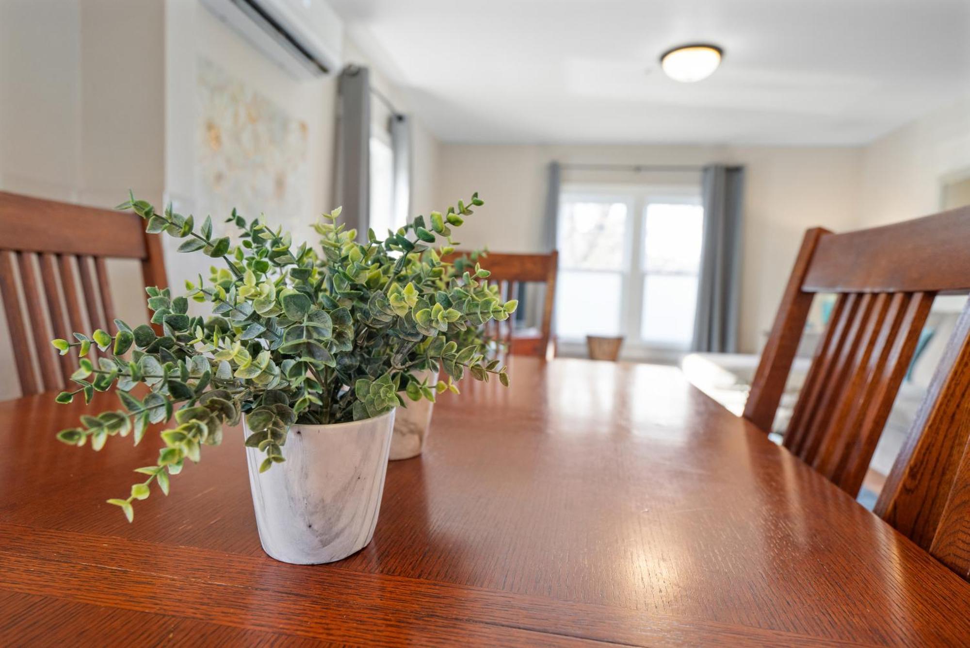 Pioneer Vacation Rentals - Pioneer North Suite Downtown Ashland Dış mekan fotoğraf